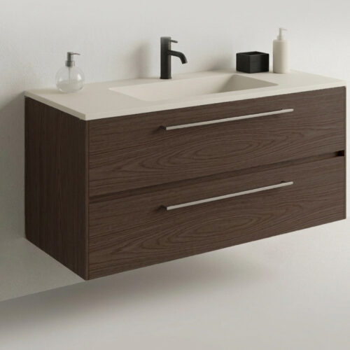 Rovere Elegant Coffee