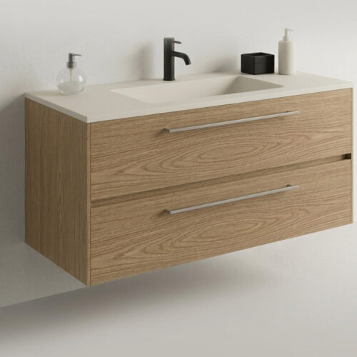 Grappa Rovere Evoke