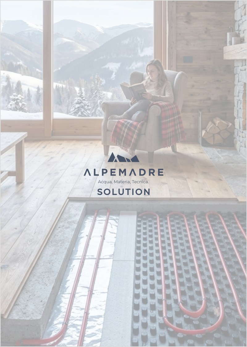 copertina-alpemadre-solution-listino