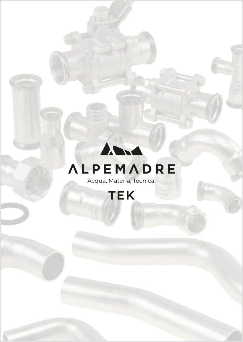 Alpemadre-catalogo-Tek