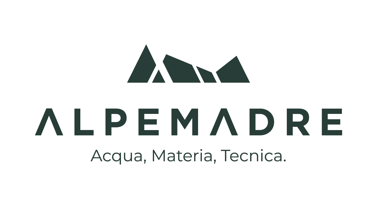 Alpemadre - Arredo bagno, mobili per la lavanderia e la casa